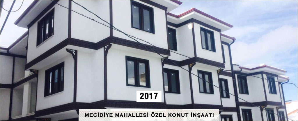 Za İnşaat Yapı